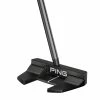PING 2021 Tyne C Putter 1 PING 2021 Tyne C Putter -Pro Golf Store White Grip 517eace3 e2d1 4f2d 9dca 6588653f881a 683920