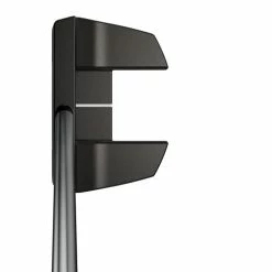 PING 2021 Tyne C Putter -Pro Golf Store White Grip 80ed9e1f 3ac1 4294 9877 1f1d1d37f4a0 471647