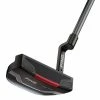 PING 2021 DS72 Putter -Pro Golf Store White Grip 99c69644 54ef 486b a3d4 c7ea72acd613 956660