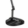 PING 2021 Oslo Putter 1 PING 2021 Oslo Putter -Pro Golf Store White Grip 9cd7a418 d0eb 4a77 ad8c b978ebf7526a 364806