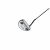 Odyssey White Hot OG Rossie Putter With Steel Shaft -Pro Golf Store White Hot OG Rossie Putter with Steel Shaft 871014