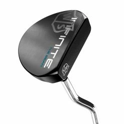 Wilson Women's Infinite Putter - The Bean