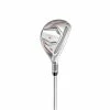 TaylorMade Stealth 2 Women's Rescue