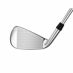 Callaway X Forged 21 Utility Iron With Steel Shaft -Pro Golf Store X Forged 21 Utility Iron with Steel Shaft 5f08526a 0d5d 41f6 9956 54208ac6684e 962595