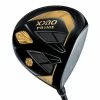 XXIO Prime Eleven Driver -Pro Golf Store XXIO Prime Driver V1 lrg 938268