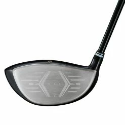 XXIO Prime Eleven Driver -Pro Golf Store XXIO Prime Driver V3 lrg 325128