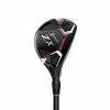 CLEVELAND SRIXON Srixon ZX Hybrid -Pro Golf Store ZX Hybrid