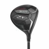 CLEVELAND SRIXON SRIXON ZX MKII Fairway Wood -Pro Golf Store ZX MKII Fairway 259457