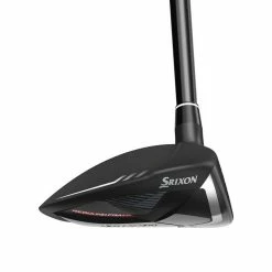 CLEVELAND SRIXON SRIXON ZX MKII Fairway Wood -Pro Golf Store ZX MKII Fairway 5df6c7ad ad1b 4db9 beb3 a7799c577554 140463