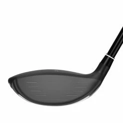 CLEVELAND SRIXON SRIXON ZX MKII Fairway Wood -Pro Golf Store ZX MKII Fairway a68c8651 ecef 400b 8063 116595cfeec8 403838