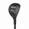 CLEVELAND SRIXON Srixon ZX MKII Hybrid -Pro Golf Store ZX MKII Hybrid 769628