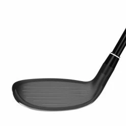 CLEVELAND SRIXON Srixon ZX MKII Hybrid -Pro Golf Store ZX MKII Hybrid 36d88361 37d4 499a ab1c d4a38346872d 193524