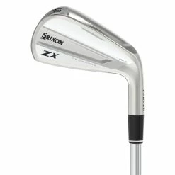 CLEVELAND SRIXON Srixon ZX MKII Utility Iron