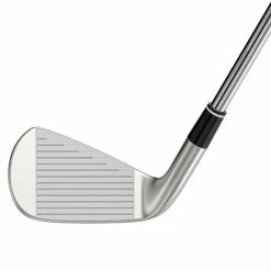 CLEVELAND SRIXON Srixon ZX MKII Utility Iron -Pro Golf Store ZX MKII Utility ed68646f 46c5 4777 862b 94aae2e7e318