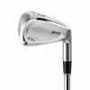 CLEVELAND SRIXON Srixon ZX4 Iron Set With Steel Shafts -Pro Golf Store ZX4 Iron V2 Lrg 2000x 1200x bd7a9bd0 6e6e 4e61 9285 680484a80c0d 919269