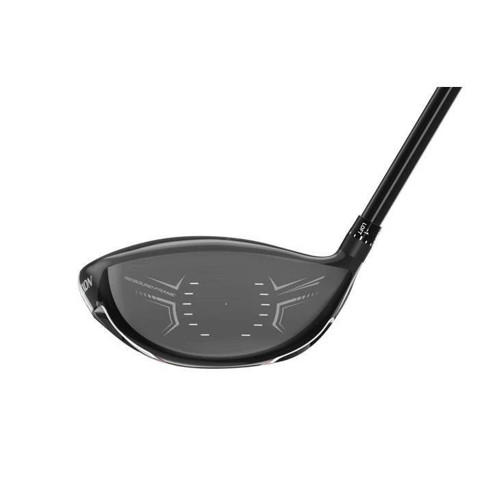 CLEVELAND SRIXON Srixon ZX5 Driver 5 CLEVELAND SRIXON Srixon ZX5 Driver - Image 3