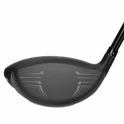 CLEVELAND SRIXON SRIXON ZX5 LS MKII Driver -Pro Golf Store ZX5 LS MKII Driver 0ef8dd25 b40e 4b04 98c6 589850411d65 470704