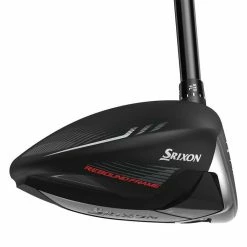 CLEVELAND SRIXON SRIXON ZX5 LS MKII Driver -Pro Golf Store ZX5 LS MKII Driver 83b150c4 d93f 4d4a b61e b5ee99720d2b 205162
