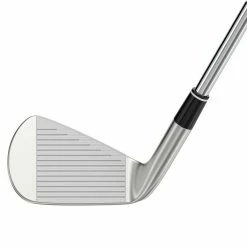 CLEVELAND SRIXON SRIXON ZX5 MKII Iron Set With Steel Shafts -Pro Golf Store ZX5 MKII 4 PW Iron Set with Steel Shafts 1a234ceb 87b7 4534 96b5 dd50c5e16cef 775295