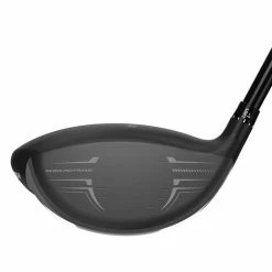 CLEVELAND SRIXON SRIXON ZX5 MKII Driver -Pro Golf Store ZX5 MKII Driver 3ef87406 c97e 429c 846e f1cc7d7cc288 994989