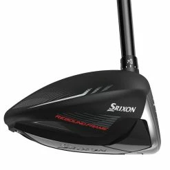 CLEVELAND SRIXON SRIXON ZX5 MKII Driver -Pro Golf Store ZX5 MKII Driver d5062973 2bab 42f2 bc3d 5cc368527c27 974019