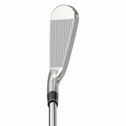Pro Golf Store -Pro Golf Store ZX7 MKII 4 PW Iron Set with Steel Shafts 00086b1e 8ab9 4223 b3e3 fd91b9119303 102544