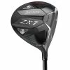 CLEVELAND SRIXON SRIXON ZX7 MKII Driver -Pro Golf Store ZX7 MKII Driver 459048