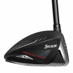 CLEVELAND SRIXON SRIXON ZX7 MKII Driver 9 CLEVELAND SRIXON SRIXON ZX7 MKII Driver -Pro Golf Store ZX7 MKII Driver b772e720 dbb4 4fcb ad0b 2cca10ef0742 477486