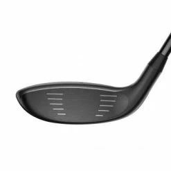 Cobra AIR-X Fairway Wood -Pro Golf Store air x fwy face min 216394