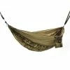 Basecamp Hammock 1 Basecamp Hammock -Pro Golf Store bc8707 olive camo 7 1 88553.1640629215