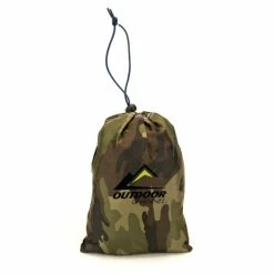 Basecamp Hammock -Pro Golf Store bc8707 olive camo 8 1 64096.1640629215