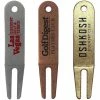 Bent Divot Tool -Pro Golf Store bent divot 78296.1640525969