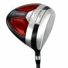 Powerbilt TPS Driver -Pro Golf Store blackout mens driver result 620x 71036.1641235406