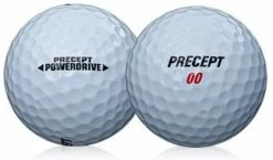 Hicke Golf Brand 3 Ball Clam Pack With Tees And Poker Chip Ball Marker -Pro Golf Store bsg balls powerdrive balls.600x600 48767.1678978021