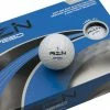 Bridgestone RZN Golf Balls -Pro Golf Store buy rzn golf balls speed 2 48569.1650458205