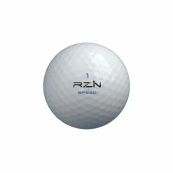 Bridgestone RZN Golf Balls -Pro Golf Store buy rzn golf balls speed 8 36371.1650458205