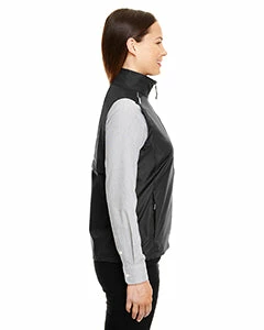North End Core 365 Ladies Techno Lite Unlined Vest 9 North End Core 365 Ladies Techno Lite Unlined Vest - Image 7