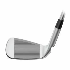 PING ChipR -Pro Golf Store chipr face 708x708 c3f12b9e 88ba 4e5f 81b2 14e50c24ef1f