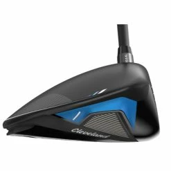 Cleveland Launcher XL Driver -Pro Golf Store cleveland launcher xl driver 1 52933.1643900379