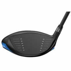Cleveland Launcher XL Driver -Pro Golf Store cleveland launcher xl driver 2 16401.1643900379
