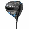 Cleveland Launcher XL Driver -Pro Golf Store cleveland launcher xl driver 46292.1643900379
