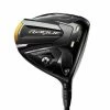 CALLAWAY ROGUE ST MAX D DRIVER -Pro Golf Store drivers 2022 rogue st max d 1 594431