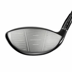 CALLAWAY ROGUE ST MAX D DRIVER -Pro Golf Store drivers 2022 rogue st max d 4 430715