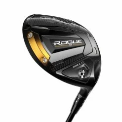 CALLAWAY ROGUE ST MAX D DRIVER -Pro Golf Store drivers 2022 rogue st max d 5 799894