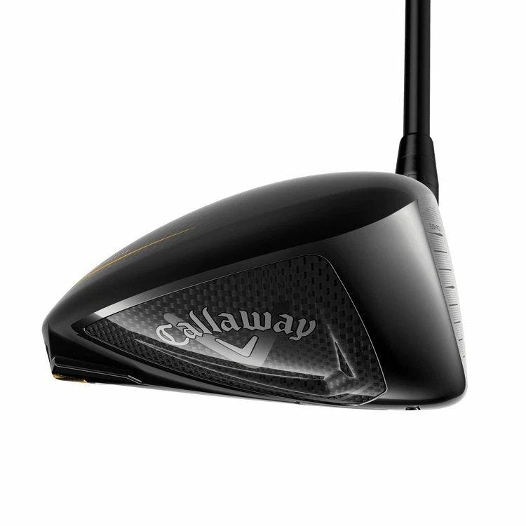 CALLAWAY ROGUE ST MAX LS DRIVER 5 CALLAWAY ROGUE ST MAX LS DRIVER - Image 3