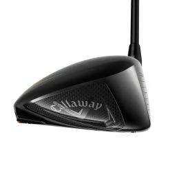 CALLAWAY ROGUE ST MAX TRIPLE DIAMOND LS DRIVER -Pro Golf Store drivers 2022 rogue st max ls 3 502914 e06513db 0506 40b3 8b2f 210238140538