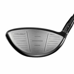 CALLAWAY ROGUE ST MAX TRIPLE DIAMOND LS DRIVER -Pro Golf Store drivers 2022 rogue st max ls 4 474162 47d103d3 54f7 443b 8006 b8f82864bcc8