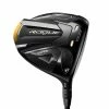 CALLAWAY ROGUE ST MAX DRIVER -Pro Golf Store drivers 2022 rogue st max 1 690091