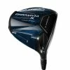 Callaway Paradym X Driver -Pro Golf Store drivers 2023 paradym x 1 566174