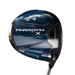 Callaway Paradym X Driver -Pro Golf Store drivers 2023 paradym x 6
